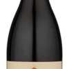 Hospices De Beaujeu Bourgogne Gamay 2020/21 -Liquor Sale Store hospices de beaujeu 03065