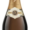 House Of Arras ′Brut Elite Cuvée′, Tasmania -Liquor Sale Store house of arras brut elite 23340