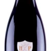 Henri Pion Gevrey-Chambertin 2018 -Liquor Sale Store hp gevrey chambertin 2018 63105
