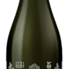 The Hunting Lodge Seasonal Sauvignon Blanc 2020 -Liquor Sale Store hunting lodge seasonal sb 37511
