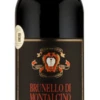 Brunello Di Montalcino DOCG 2014 Il Poggione, Italy -Liquor Sale Store il poggione brunello 13908