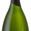 J Vineyards ′J Cuvée 20 Brut′, Russian River Valley -Liquor Sale Store j cuvee 20 brut nv 23364