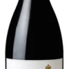 Jackson Estate Outland Ridge Pinot Noir 2014 -Liquor Sale Store jackson est outland pinot n 18760