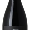 Jackson Estate ′Somerset′ Pinot Noir 2015/16, Marlborough