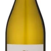 Jackson Estate ′Stich′ Sauvignon Blanc 2021/22, Marlborough -Liquor Sale Store jackson estate stich sauvignon blanc 37099