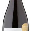 Jackson Estate Vintage Widow Pinot Noir 2016, Marlborough -Liquor Sale Store jackson estate vintage widow 37475