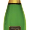 Caveau De Jacobins Crémant Du Jura -Liquor Sale Store jacobins cremant de jura 23385