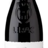 Alain Jaume ′Roquedon′ Organic Lirac 2018/19 1 Alain Jaume ′Roquedon′ Organic Lirac 2018/19 -Liquor Sale Store jaume lirac organic 06317
