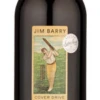 Jim Barry ′Cover Drive′ Cabernet Sauvignon 2019/20, Australia -Liquor Sale Store jim barry cover drive cabernet sauvignon 19026