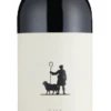 Jim Barry ′McRae Wood′ Shiraz 2013, Clare Valley -Liquor Sale Store jim barry mcrae wood shiraz 59237