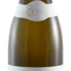 Jean-Louis Chavy Puligny-Montrachet 2019/20 -Liquor Sale Store jl chavy puligny montrachet 04898