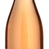 Domaine Jean-Max Roger ‘Cuvée Genèse’ Sancerre Rosé 2022 -Liquor Sale Store jm roger sancerre rose 08314