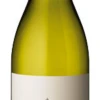 Kangarilla Road Chardonnay 2020/21, Adelaide Hills