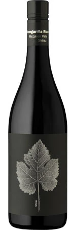 Kangarilla Road Shiraz 2020/21, McLaren Vale