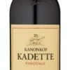 Kanonkop ′Kadette′ Pinotage 2019/20, Stellenbosch -Liquor Sale Store kanonkop kadette pinotage 20318