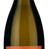 Kelly Washington Organic Chardonnay 2017, Rapaura