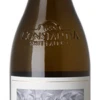Klein Constantia Sauvignon Blanc 2020/21, Constantia -Liquor Sale Store klein constantia sauvignon blanc 20192