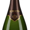 Krug 2004/08 Champagne
