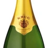 Krug Grande Cuvée Champagne -Liquor Sale Store krug grande cuvee 22258