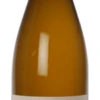 Kutch Sonoma Coast Chardonnay 2018 -Liquor Sale Store kutch sonoma coast chardonnay 18713