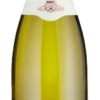 Olivier Tricon ‘Léon Valleret’ Chablis 2020 -Liquor Sale Store l on de valleret chablis 64168