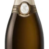 Louis Roederer ′Collection 243′ Brut Champagne -Liquor Sale Store l roederer collection 243 22515