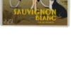 La Belle Angele Sauvignon Blanc Boxed Wine 2.25L, 2020, France -Liquor Sale Store la belle angele sb 2 25l bib 10027