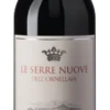 Ornellaia ′Le Serre Nuove Dell′Ornellaia′ 2019/20, Bolgheri -Liquor Sale Store la serre nuove dellornellaia 13433