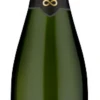Labbé Et Fils Brut Champagne -Liquor Sale Store labb fils brut champagne 22327