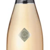 Langlois-Chateau ′Classique′ Crémant De Loire Brut Rosé 1 Langlois-Chateau ′Classique′ Crémant De Loire Brut Rosé -Liquor Sale Store langlois classique rose 23394