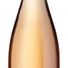Langlois-Chateau ′L′Extra Par Langlois′ Brut Rosé Crémant De Loire -Liquor Sale Store langlois lextra rose 23044