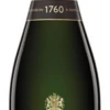 Lanson ′Le Black Creation′ Brut Champagne -Liquor Sale Store lanson black label 22324