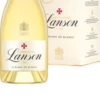 Lanson Le Blanc De Blancs Brut Champagne -Liquor Sale Store lanson blanc de blancs 22480