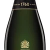 Lanson Le Vintage 2009 2 Lanson Le Vintage 2009 -Liquor Sale Store lanson gold label 22341
