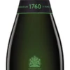 Lanson Le Green Label Organic Brut 2 Lanson Le Green Label Organic Brut -Liquor Sale Store lanson green label organic nv 22126