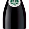 Louis Latour Volnay Les Mitans -Liquor Sale Store latour volnay les mitans 63029