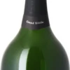 Laurent-Perrier ′Grand Siècle′ Champagne -Liquor Sale Store laurent perrier grand siecle 22336