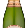 Laurent-Perrier ′La Cuvée′ Brut Champagne -Liquor Sale Store laurent perrier la cuvee 22082