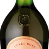 Laurent-Perrier Rosé Champagne -Liquor Sale Store laurent perrier rose 96594