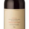 Le Difese Tenuta San Guido 2019/20 -Liquor Sale Store le difese tenuta san guido 13201