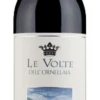 Tenuta Dell′Ornellaia ‘Le Volte’ 2020/21, Tuscany -Liquor Sale Store le volte dell ornellaia 13181