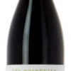 Caves Des Vignerons De Buxy ‘Les Boiseuils’ Mâcon Rouge 2020 -Liquor Sale Store les boiseuils macon rouge 63751