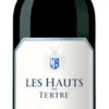 Château Du Tertre ′Les Hauts Du Tertre′ 2018, Margaux -Liquor Sale Store les hauts de tertre 2018 61301
