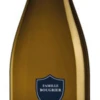 Famille Bougrier ′Les Roches Blanches′ Sauvignon Blanc 2021/22, Touraine
