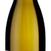 Domaine Begude ′L′Etoile′ Organic Chardonnay 2020/21, Limoux 2 Domaine Begude ′L′Etoile′ Organic Chardonnay 2020/21, Limoux -Liquor Sale Store letoile de begude chardonnay 10355