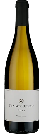 Domaine Begude ′L′Etoile′ Organic Chardonnay 2020/21, Limoux 3 Domaine Begude ′L′Etoile′ Organic Chardonnay 2020/21, Limoux