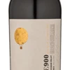 LFE 900 Single-Vineyard 2016/17, Colchagua Valley -Liquor Sale Store lfe 900 single vineyard 39344