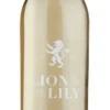 Tutiac ′Lion & The Lily′ Sauvignon Blanc 2021, Bordeaux 2 Tutiac ′Lion & The Lily′ Sauvignon Blanc 2021, Bordeaux -Liquor Sale Store lion lily sauvignon 61323