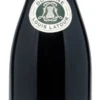 Louis Latour ′Domaine Latour′ Aloxe-Corton 2017 -Liquor Sale Store louis latour aloxe corton 63168