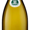 Louis Latour Mâcon-Lugny 2020 Magnum -Liquor Sale Store louis latour maconlugny magnum 64157